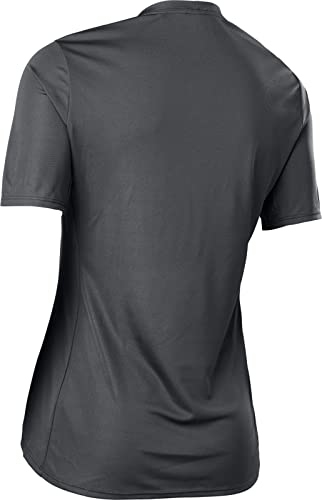 Fox W Ranger Ss Jersey Moth Dark Shadow