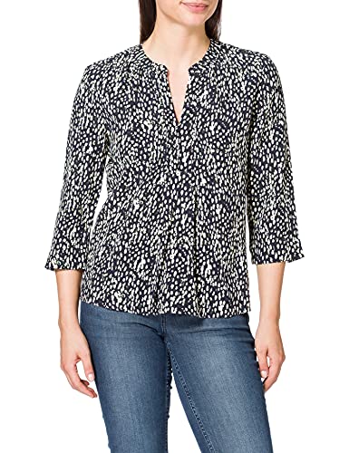 s.Oliver BLACK LABEL Bluzka damska, 59 a7., 34 PL