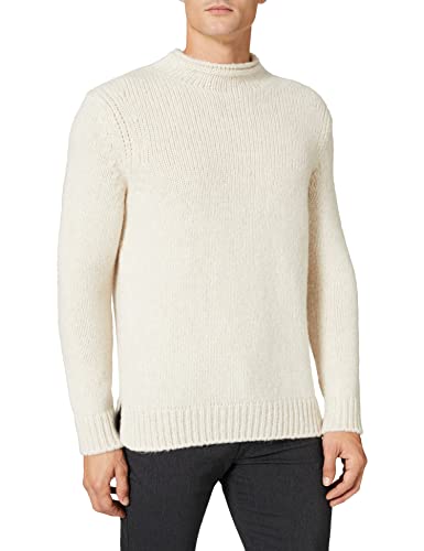 Marc O'Polo Sweter męski, 133, M
