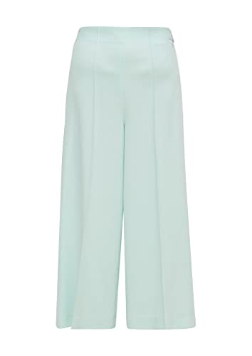 comma Spodnie damskie, 6003., 38