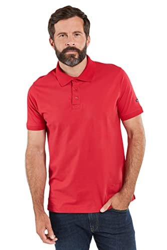 Armor Lux Mellac sweter męski, Braise, S