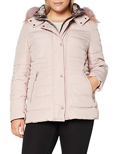 Gil Bret Outdoor Damska kurtka pikowana Amy