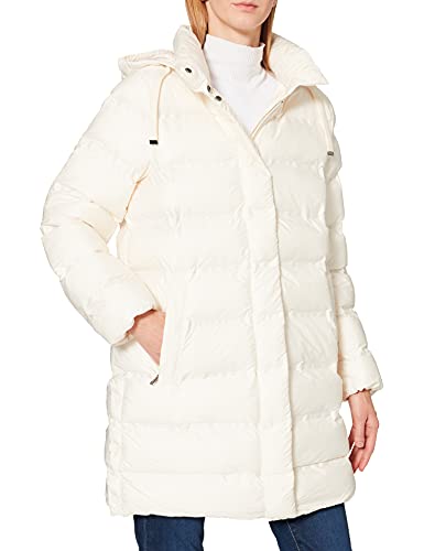 ESPRIT Collection kurtka damska, Ice, S