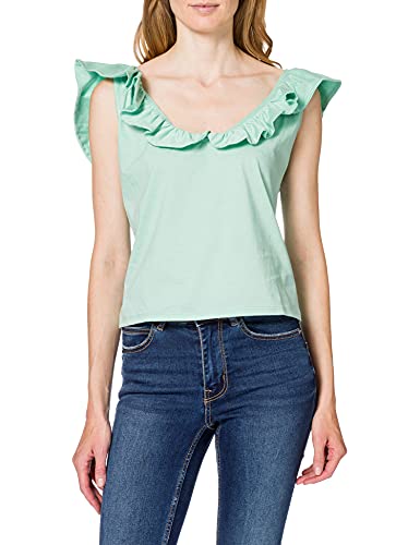 Sisley Bluza damska, 15 A., S
