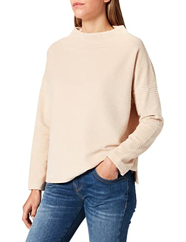 s.Oliver Damska bluza 120.10.110.14.140.2106950, 8135, L