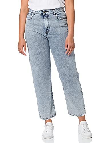 Sisley Spodnie damskie, Wielobarwny 901, 64 PL