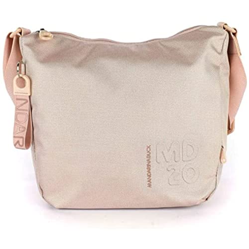 Mandarina Duck Damski crossover, Macadamia MD20, Taglia Unica