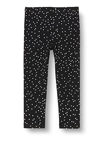 Chicco Dziewczęce legginsy z bambusa, 039, 92 cm