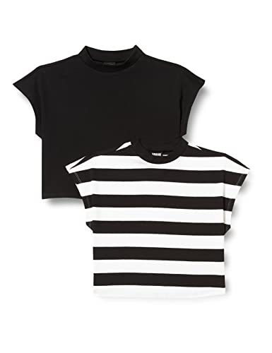 Urban Classics T-shirt damski