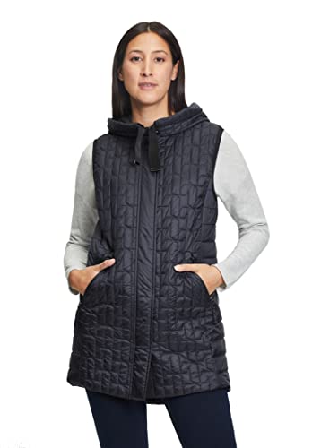 Gil Bret Outdoor Kamizelka damska 9060/6264, 8538, 38 (DE)