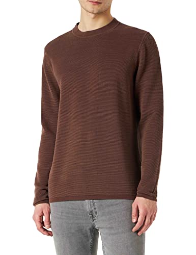 Marc O'Polo sweter męski, 786., S