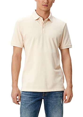 s.Oliver męska koszulka polo, 0240, XXL