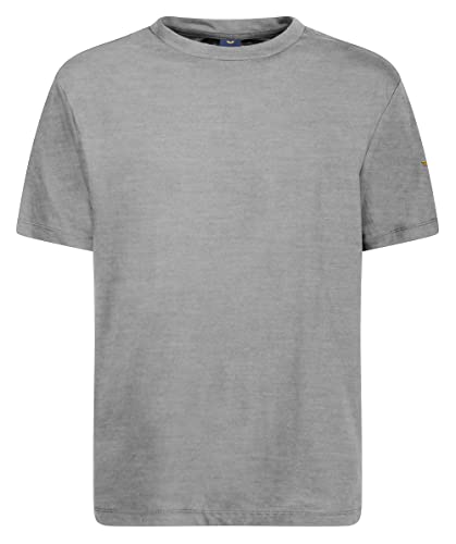 Armata di Mare T-shirt męski, 46, mały