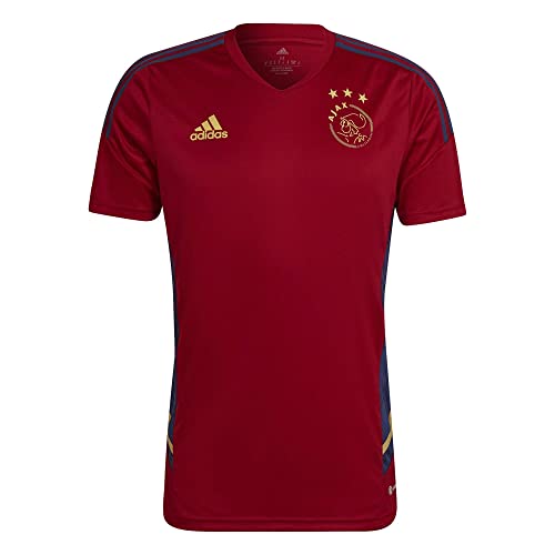adidas spodnie dresowe męskie ajax