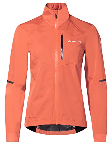 VAUDE Kurtka damska Kuro Rain
