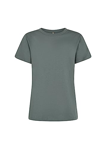 SOYACONCEPT Women's SC-Derby 1 T-shirt damski, zielony, XXL, zielony, XXL