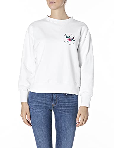 Replay Bluza damska