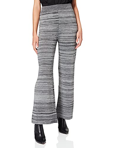 Sisley Spodnie damskie, 901, L