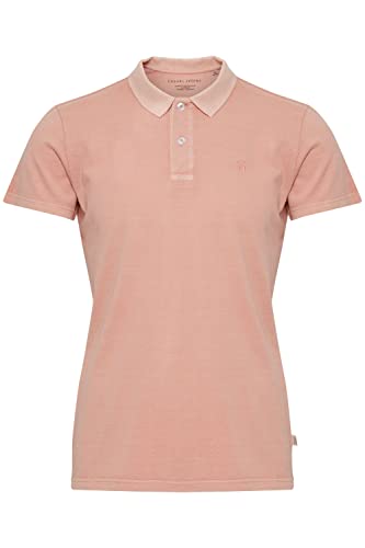 CASUAL FRIDAY T-shirt męski 20504292, 161220/Caf' CrÃme, XXL