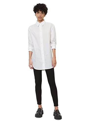 Marc O'Polo Damska bluza, 100, 42