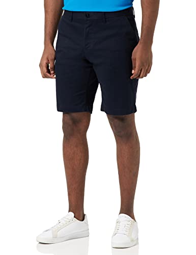 Tommy Hilfiger Spodnie męskie, Desert Sky, 36W