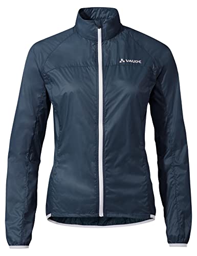 VAUDE Damska kurtka Air Jacket Iii