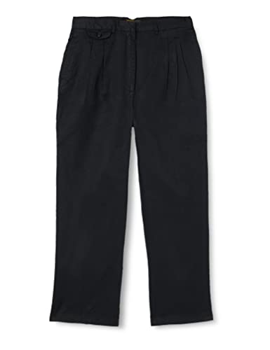 Replay Spodnie damskie, Blackboard 998, 26W