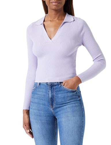 Inside Sweter damski, 38 EU, L-XL