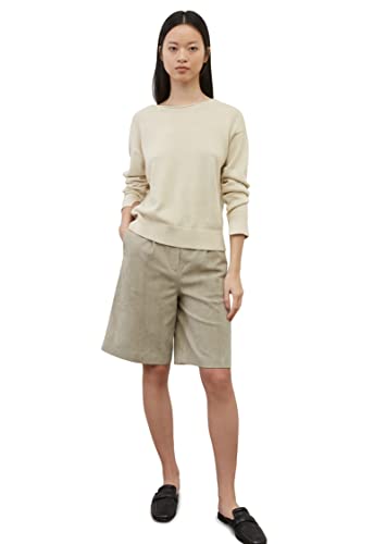 Marc O'Polo Damski sweter 203501160427, 186, L