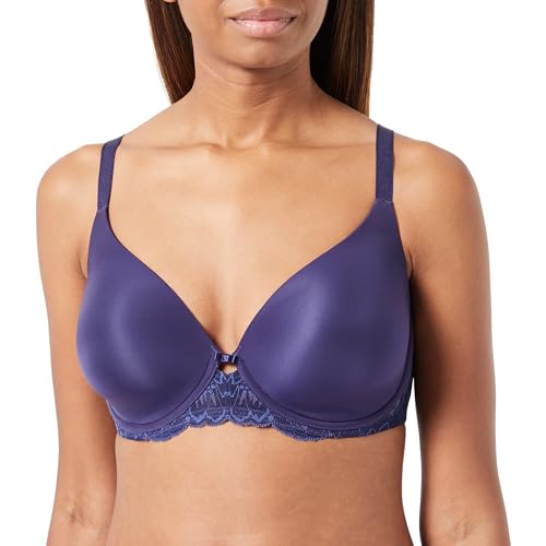 Triumph Biustonosz damski, Skyline, 90D