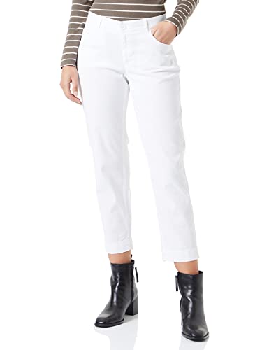 Marc O'Polo Spodnie damskie, 906, 31W