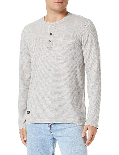 camel active T-shirt męski, kram, M