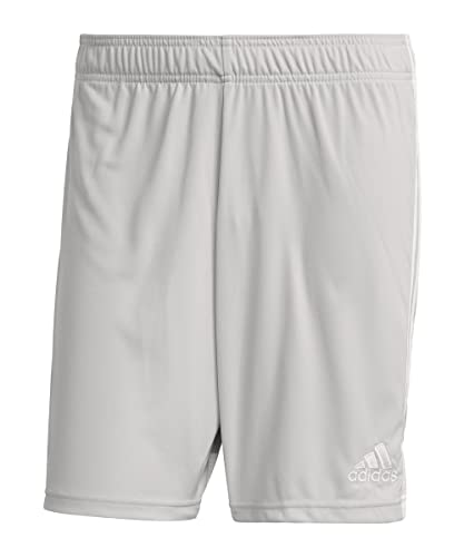 adidas Szorty męskie, Tmlggr/White, XXL