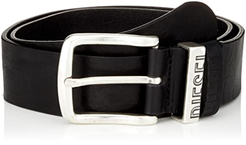 Diesel Męski pasek B-Visible Ii, T8013-ps142, 90 cm