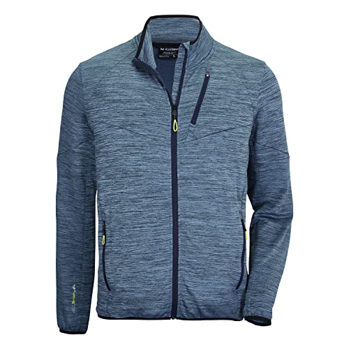 Killtec kurtka męska powerstretch KOS 40