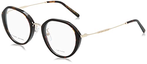 Marc Jacobs Damskie okulary przeciwsłoneczne Marc 564/G, 05 l, 62, 05 l.