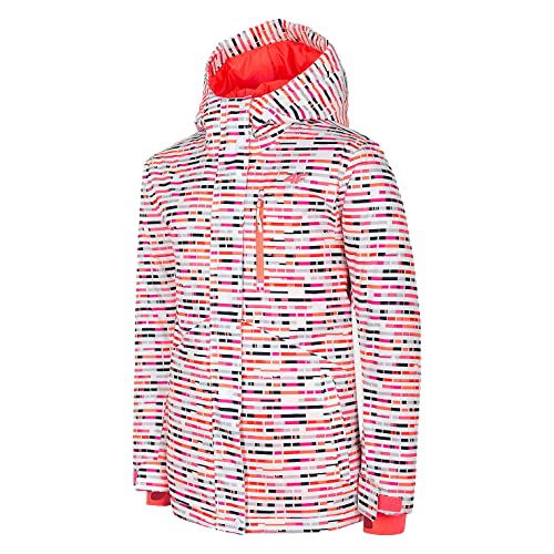 4F Kurtka męska Antarktis kamizelka