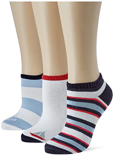 women'secret Damskie skarpety ogólne, azul, jeden rozmiar
