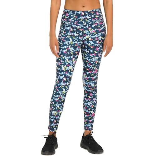 Dare 2b Damskie spodnie Influential Tight Pants