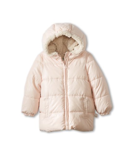 United Colors of Benetton Sweter damski, Fioletowy 30u, M