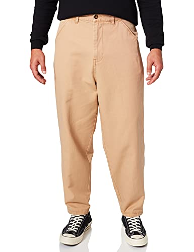 United Colors of Benetton Spodnie męskie, Cammello 994, 38 PL