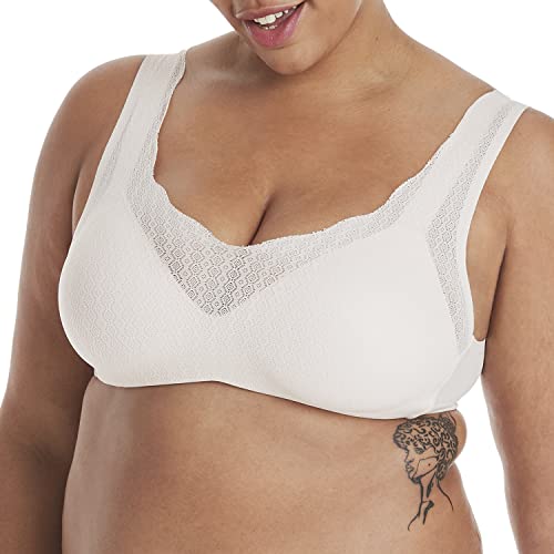 Hanes Biustonosz damski