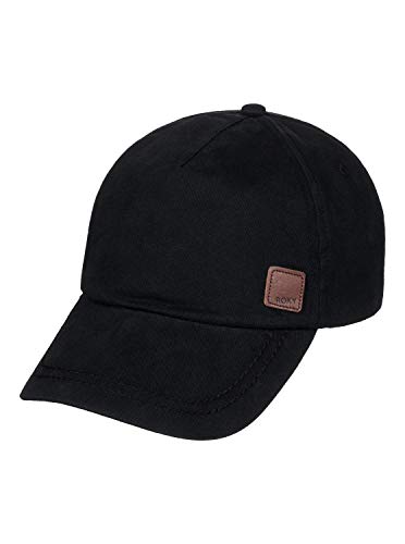 Roxy Damska czapka z daszkiem extra Innings