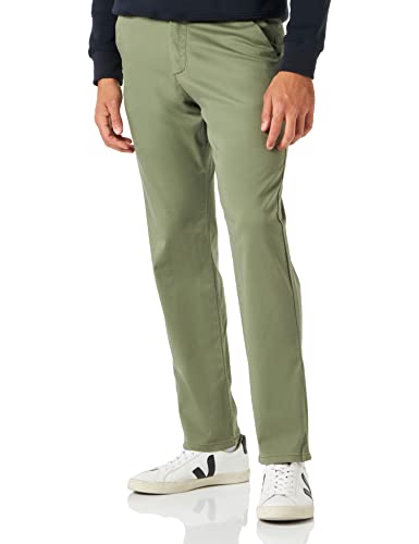 Jack & Jones Junior Chłopięca bluza z kapturem Jcoberg Sn Jnr, Jasnoszary melanż/szczegóły: nowy melanż Lgm, 164