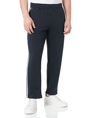 ONLY & SONS spodnie dresowe męskie, granatowy, XS