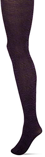 Hudson Skarpety damskie, viola, 38-40