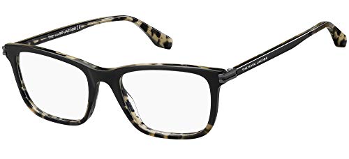 Marc Jacobs Okulary przeciwsłoneczne, uniseks, bk hvngry, 52