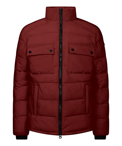 Armata di Mare Kurtka męska, 610., L