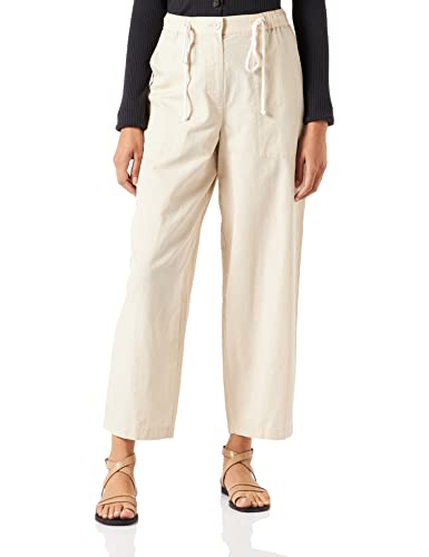 Marc O'Polo Damskie spodnie rekreacyjne, 756., 40 EU