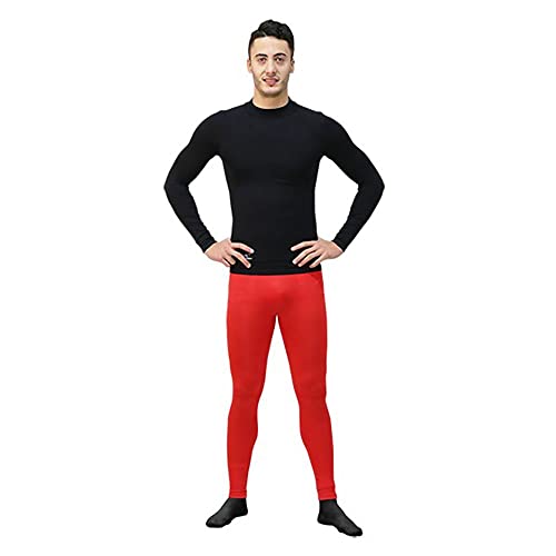 Jimsports Pantalón Térmico Softee Bubble Adulto